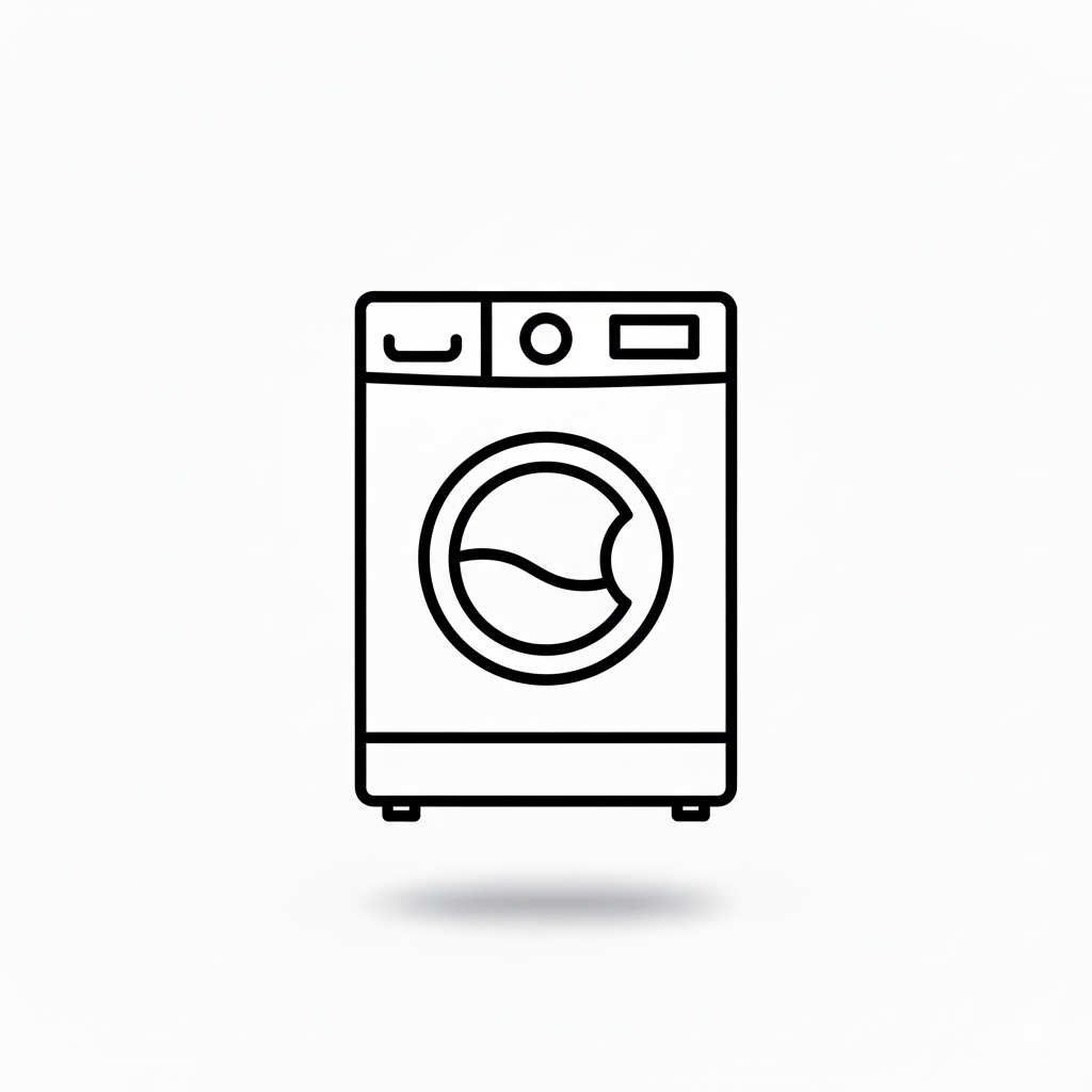 Çengelköy Çamaşır Makinesi Servisi