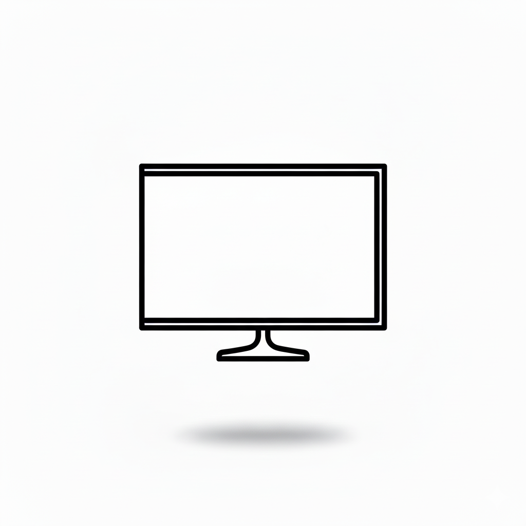 Çengelköy Televizyon Servisi